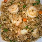 Best Shrimp Fried Rice in San Pedro, CA