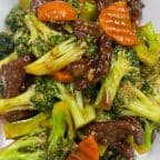Best Broccoli Beef in San Pedro, CA